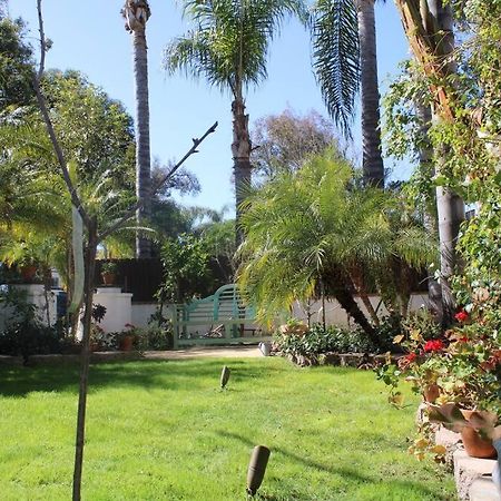 Stylish Mediterranean Villa, Pool, Jacuzzi, Hollywood & Malibu Bliss Los Angeles Exterior foto